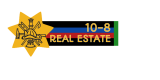 footer-contact-logo