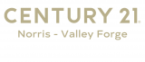 footer-contact-logo