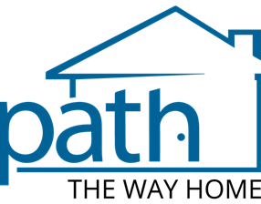 footer-contact-logo