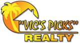 footer-contact-logo