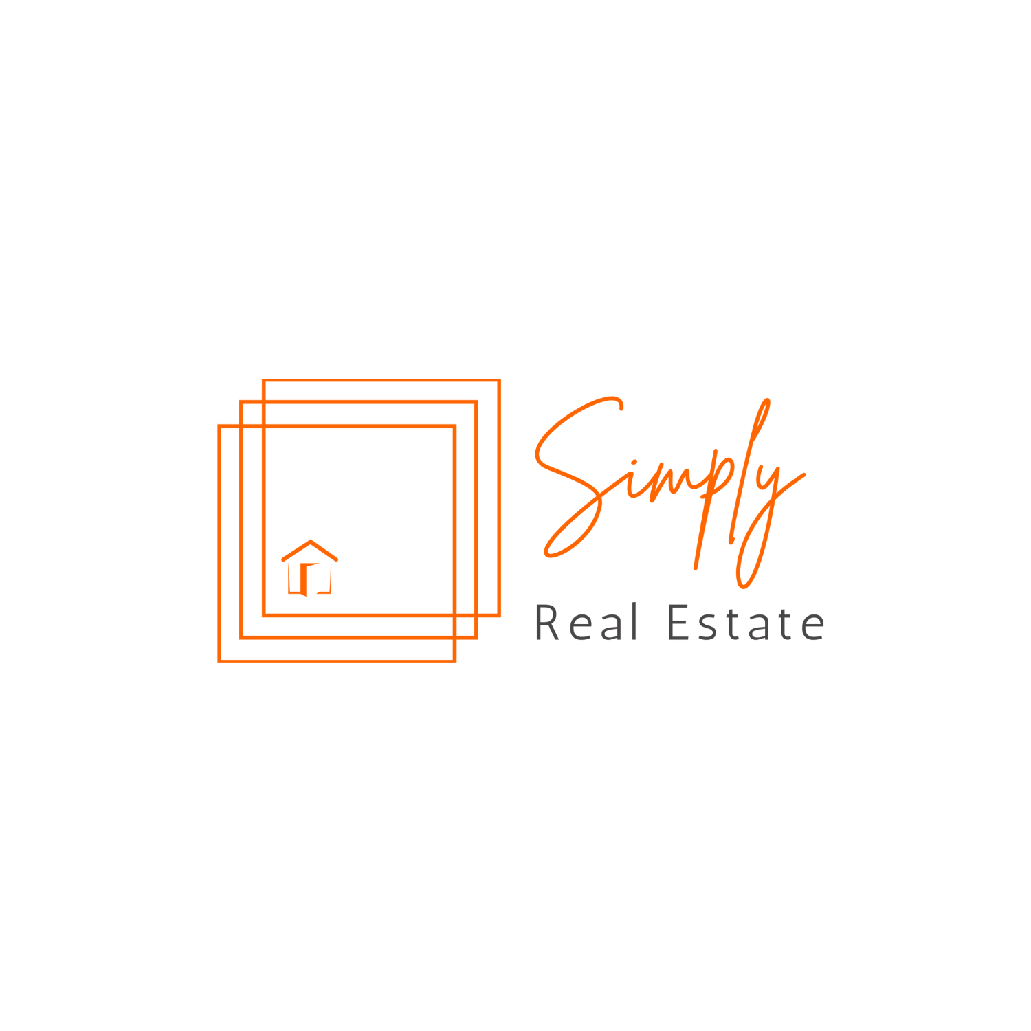 footer-contact-logo