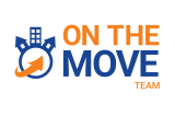 footer-contact-logo