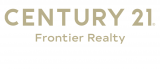 footer-contact-logo