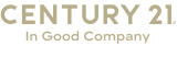 footer-contact-logo