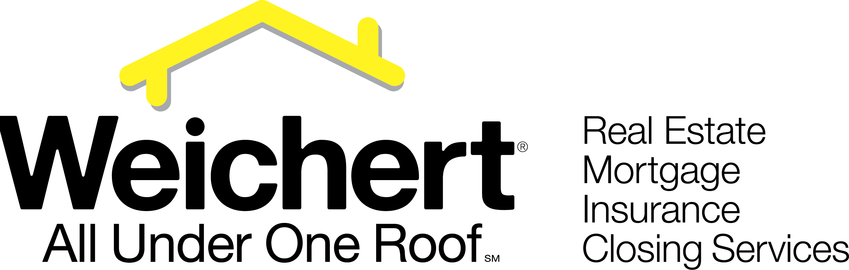 footer-contact-logo