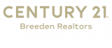 footer-contact-logo