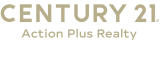 footer-contact-logo