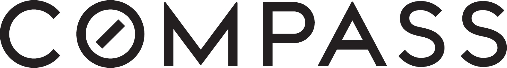 footer-contact-logo