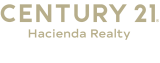 footer-contact-logo