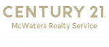footer-contact-logo