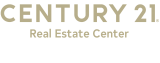 footer-contact-logo