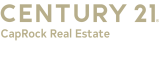 footer-contact-logo