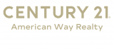 footer-contact-logo
