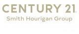 footer-contact-logo