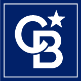 footer-contact-logo