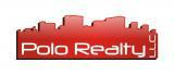 footer-contact-logo