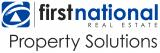 footer-contact-logo