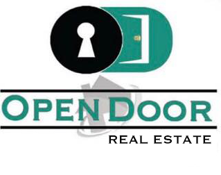footer-contact-logo
