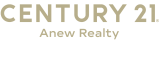 footer-contact-logo