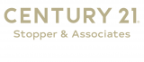 footer-contact-logo