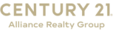 footer-contact-logo