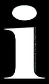 footer-contact-logo