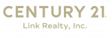 footer-contact-logo