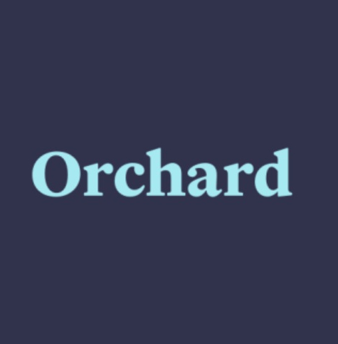 footer-contact-logo