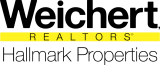 footer-contact-logo
