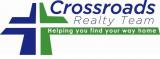 footer-contact-logo