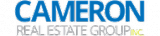 footer-contact-logo