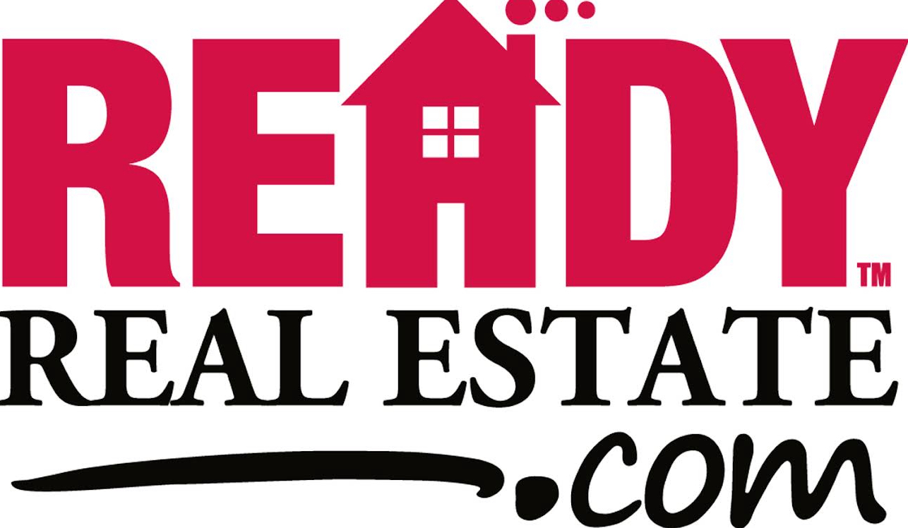 footer-contact-logo