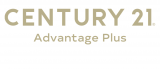 footer-contact-logo