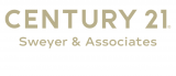 footer-contact-logo