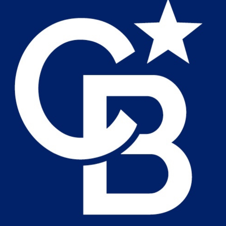 footer-contact-logo