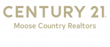 footer-contact-logo