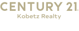 footer-contact-logo