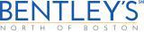 footer-contact-logo