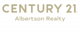 footer-contact-logo