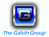 footer-contact-logo