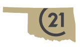 footer-contact-logo