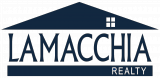 footer-contact-logo