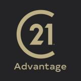 footer-contact-logo