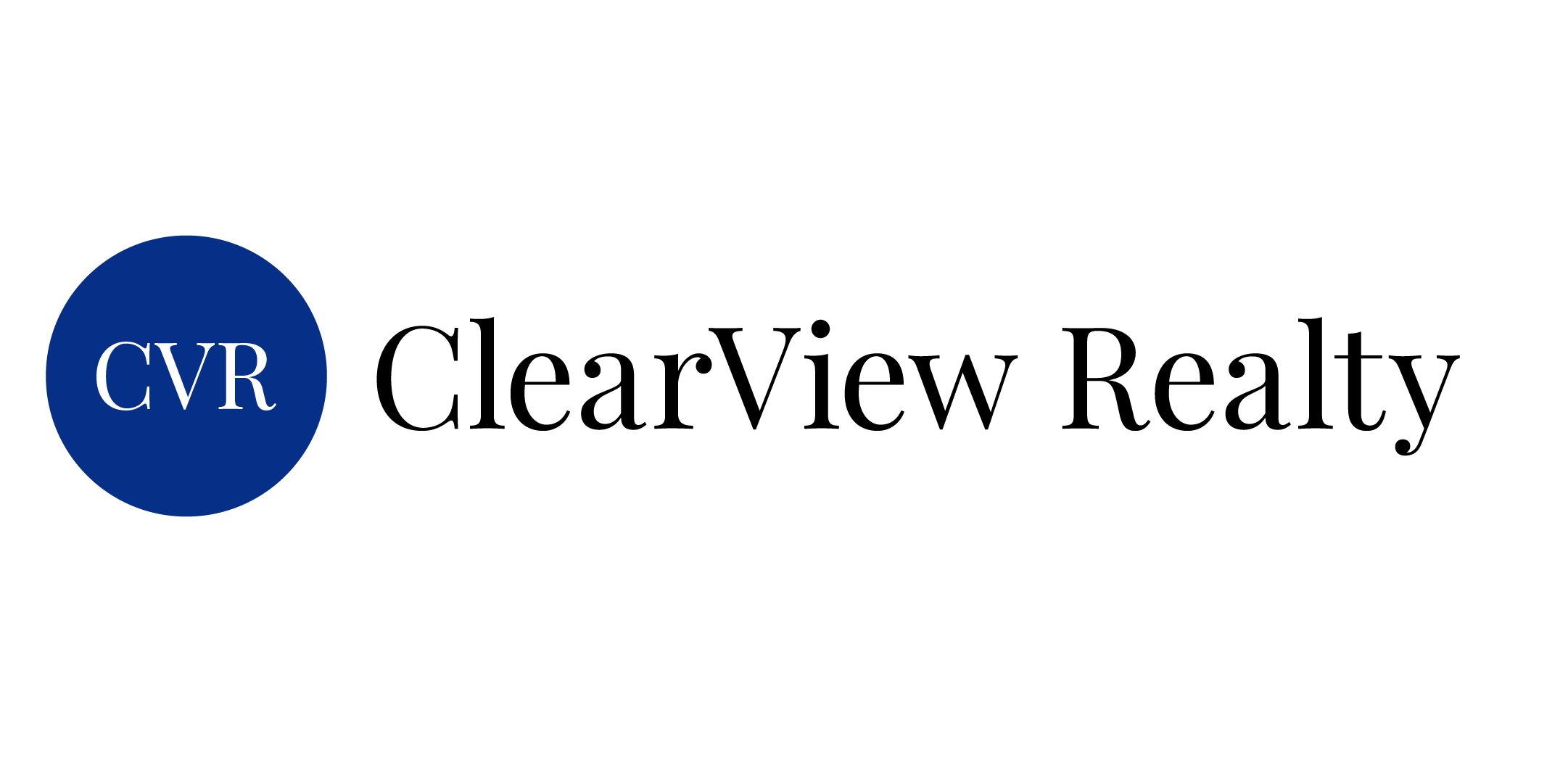 footer-contact-logo