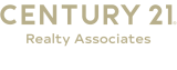footer-contact-logo