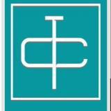 footer-contact-logo
