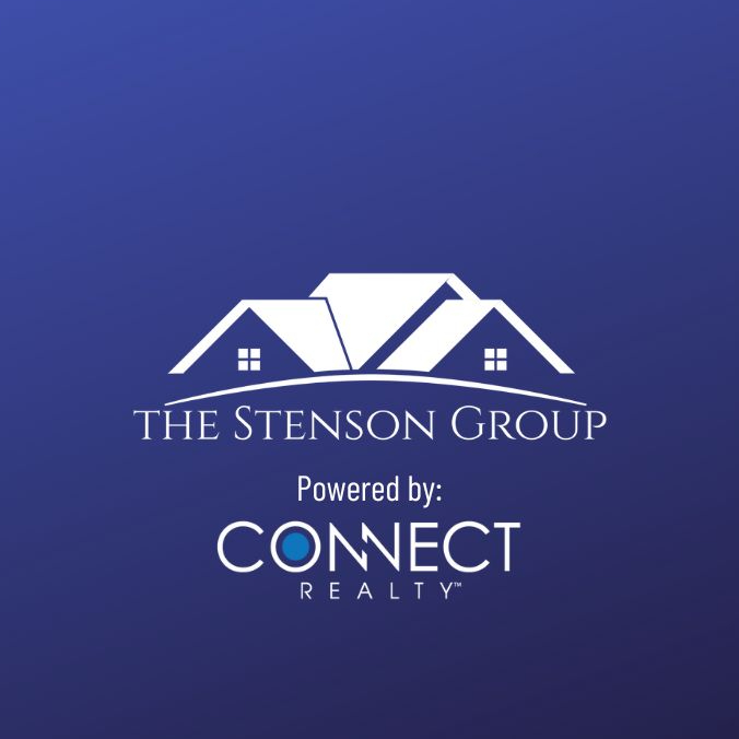 footer-contact-logo