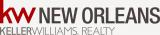 footer-contact-logo