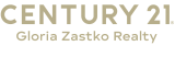 footer-contact-logo