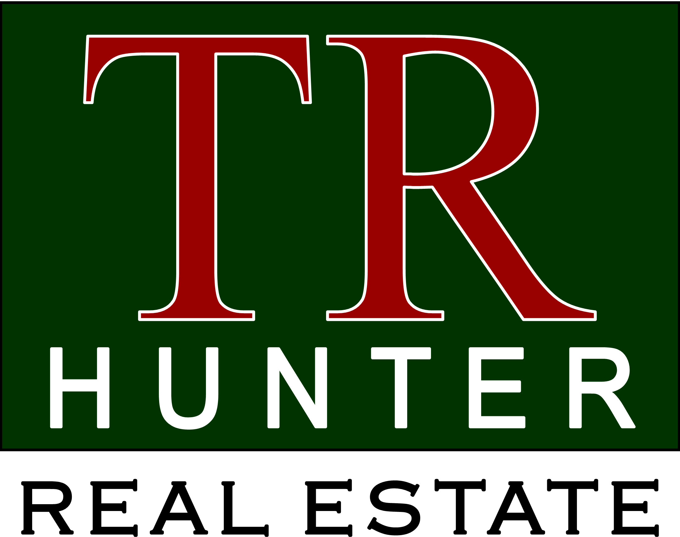 footer-contact-logo